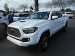 2023 Toyota Tacoma Double Cab 4WD, Pickup for sale #83153 - photo 1