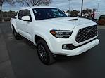 2023 Toyota Tacoma Double Cab 4WD, Pickup for sale #83153 - photo 7