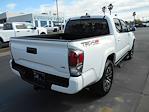 2023 Toyota Tacoma Double Cab 4WD, Pickup for sale #83153 - photo 8
