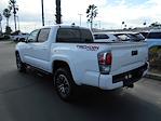 2023 Toyota Tacoma Double Cab 4WD, Pickup for sale #83153 - photo 2