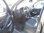 2024 Nissan Frontier Crew Cab, Pickup for sale #83164 - photo 4