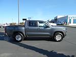 2024 Nissan Frontier Crew Cab, Pickup for sale #83164 - photo 5