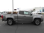 2021 Chevrolet Colorado Extended Cab SRW 4x4, Pickup for sale #83175 - photo 5