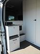 Used 2023 Ford Transit 250 High Roof RWD, Camper Van for sale #83183 - photo 16