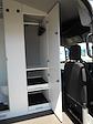 Used 2023 Ford Transit 250 High Roof RWD, Camper Van for sale #83183 - photo 18