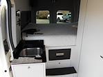 Used 2023 Ford Transit 250 High Roof RWD, Camper Van for sale #83183 - photo 20