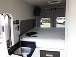 Used 2023 Ford Transit 250 High Roof RWD, Camper Van for sale #83183 - photo 22
