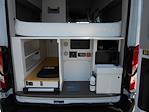 Used 2023 Ford Transit 250 High Roof RWD, Camper Van for sale #83183 - photo 25