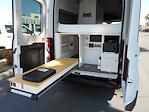 Used 2023 Ford Transit 250 High Roof RWD, Camper Van for sale #83183 - photo 27