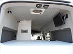 Used 2023 Ford Transit 250 High Roof RWD, Camper Van for sale #83183 - photo 28