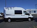 Used 2023 Ford Transit 250 High Roof RWD, Camper Van for sale #83183 - photo 4