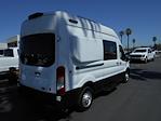 Used 2023 Ford Transit 250 High Roof RWD, Camper Van for sale #83183 - photo 6