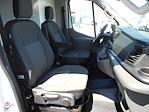 Used 2023 Ford Transit 250 High Roof RWD, Camper Van for sale #83183 - photo 7