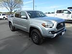 2017 Toyota Tacoma Double Cab 4x4, Pickup for sale #83186 - photo 3