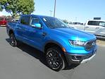 2022 Ford Ranger SuperCrew Cab 4x4, Pickup for sale #83212 - photo 4