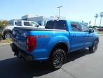 2022 Ford Ranger SuperCrew Cab 4x4, Pickup for sale #83212 - photo 8