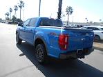 2022 Ford Ranger SuperCrew Cab 4x4, Pickup for sale #83212 - photo 3