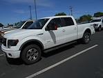 2014 Ford F-150 SuperCrew Cab 4x4, Pickup for sale #83219 - photo 1