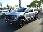 2023 Ford F-150 SuperCrew Cab 4x4, Pickup for sale #83227 - photo 1