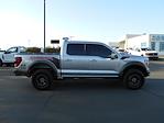 2023 Ford F-150 SuperCrew Cab 4x4, Pickup for sale #83227 - photo 3