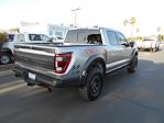 2023 Ford F-150 SuperCrew Cab 4x4, Pickup for sale #83227 - photo 4