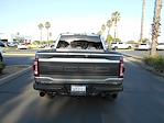 2023 Ford F-150 SuperCrew Cab 4x4, Pickup for sale #83227 - photo 5