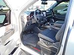 2023 Ford F-150 SuperCrew Cab 4x4, Pickup for sale #83227 - photo 6