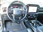 2023 Ford F-150 SuperCrew Cab 4x4, Pickup for sale #83227 - photo 7
