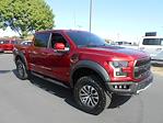 2018 Ford F-150 SuperCrew Cab SRW 4x4, Pickup for sale #83237 - photo 2