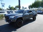 2021 Toyota Tacoma Double Cab 4WD, Pickup for sale #83239 - photo 1