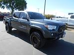 2021 Toyota Tacoma Double Cab 4WD, Pickup for sale #83239 - photo 3