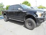 2019 Ford F-150 SuperCrew Cab 4x4, Pickup for sale #83240 - photo 1