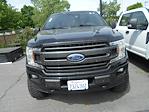 2019 Ford F-150 SuperCrew Cab 4x4, Pickup for sale #83240 - photo 2