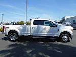 2019 Ford F-350 Crew Cab DRW 4x4, Pickup for sale #83243 - photo 5