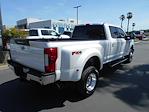 2019 Ford F-350 Crew Cab DRW 4x4, Pickup for sale #83243 - photo 8