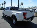 2019 Ford F-350 Crew Cab DRW 4x4, Pickup for sale #83243 - photo 2