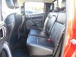 2019 Ford Ranger SuperCrew Cab SRW 4x2, Pickup for sale #83250 - photo 8