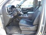 2023 GMC Sierra 1500 Crew Cab 4x4, Pickup for sale #83306 - photo 4