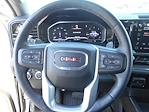 2023 GMC Sierra 1500 Crew Cab 4x4, Pickup for sale #83306 - photo 3