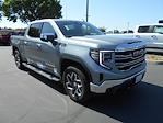 2023 GMC Sierra 1500 Crew Cab 4x4, Pickup for sale #83306 - photo 5