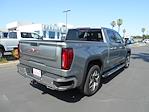 2023 GMC Sierra 1500 Crew Cab 4x4, Pickup for sale #83306 - photo 10