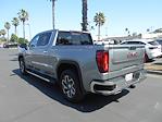 2023 GMC Sierra 1500 Crew Cab 4x4, Pickup for sale #83306 - photo 1