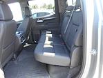 2023 GMC Sierra 1500 Crew Cab 4x4, Pickup for sale #83306 - photo 13