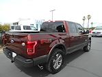 2017 Ford F-150 SuperCrew Cab 4x4, Pickup for sale #83311 - photo 5