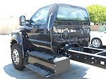 2023 Ford F-750 Regular Cab DRW 4x2, Cab Chassis for sale #83336 - photo 5