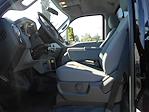 2022 Ford F-750 Regular Cab DRW 4x2, Cab Chassis for sale #83338 - photo 3