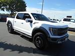 2021 Ford F-150 SuperCrew Cab 4x4, Pickup for sale #83351 - photo 4