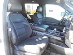 2021 Ford F-150 SuperCrew Cab 4x4, Pickup for sale #83351 - photo 5