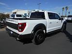 2021 Ford F-150 SuperCrew Cab 4x4, Pickup for sale #83351 - photo 1