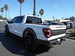 2021 Ford F-150 SuperCrew Cab 4x4, Pickup for sale #83351 - photo 3